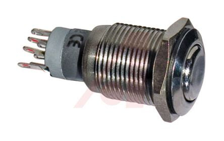 Bulgin MP0045/1D0NN000 8419042
