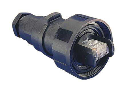Bulgin PX0834/A 8419128