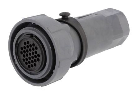 Bulgin PXP7010/32S/CR/1315 8419304