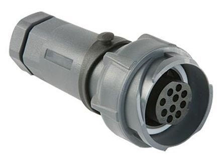 Bulgin PXP7011/32P/CR/1315 8419427