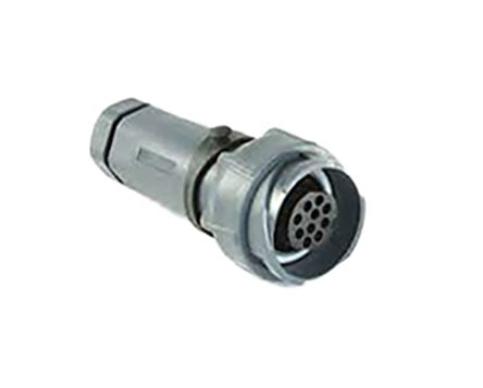 Bulgin PXP7011/32S/CR/1113 8419433