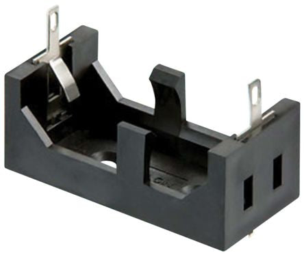 Bulgin BX0123 8420042