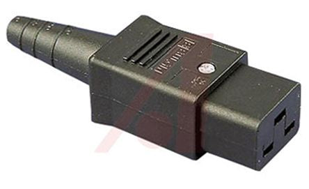Bulgin PX0599 8420058