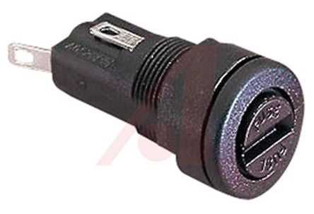 Bulgin FX0354 8420061