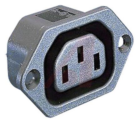 Bulgin PX0675/28 8420073