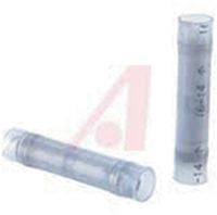 3M MNG14BCMX-A 8420238