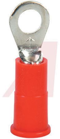 3M RV18-6Q 8420301