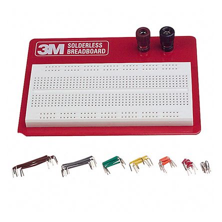 3M 922306 8420310