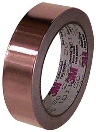 3M 1194-3/4"X36YD 8420364