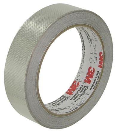 3M 1345-3/4"X18YD 8420367