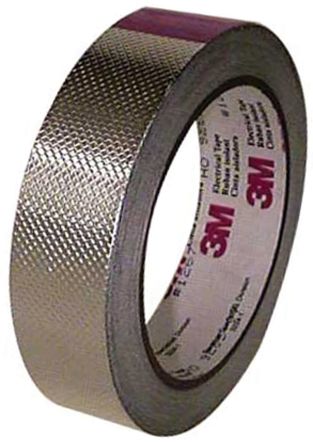 3M 1267-1"X18YD 8420370