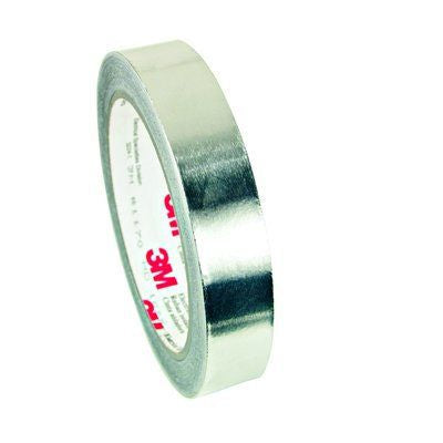 3M 1170-3/4"X18YD 8420373