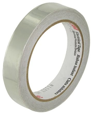 3M 1183-3/4"X18YD 8420409