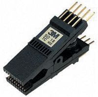 3M 923665-18 8420607