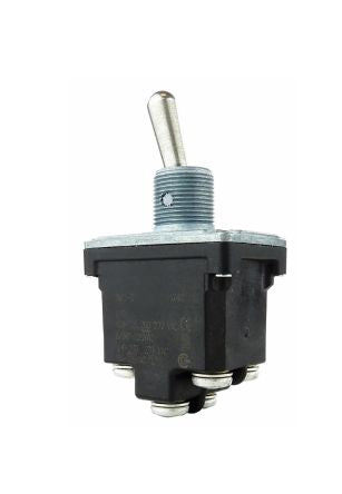 Honeywell 2NT1-70 8420657