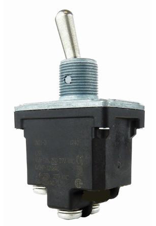 Honeywell 2NT91-2 8420667