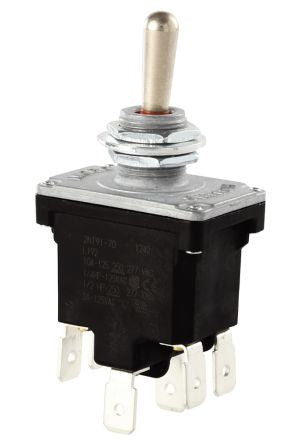 Honeywell 2NT91-7 8420676