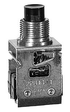Honeywell 2PB11-T2 8420682