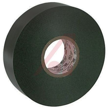 3M 35-GREEN-3/4 8421216