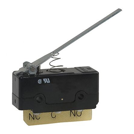 Honeywell DT-2RV-A7 8421521