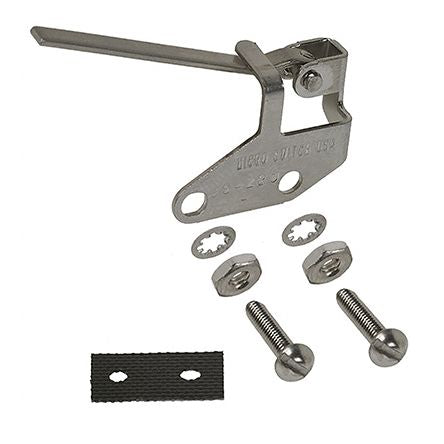 Honeywell JS-220 8421553