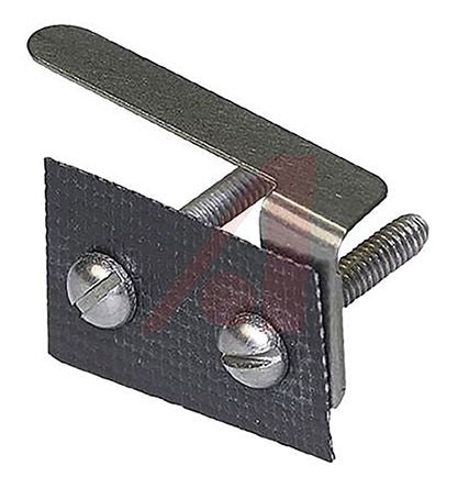 Honeywell JS-2 8421556