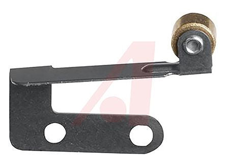 Honeywell JS-5 8421578