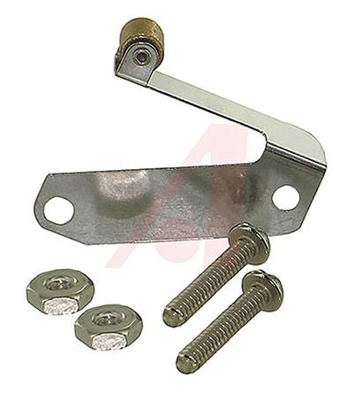 Honeywell JV-5 8421593