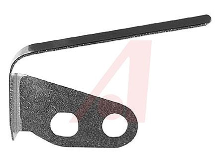 Honeywell JX-40 8421616