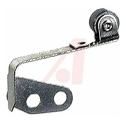Honeywell JX-45 8421622