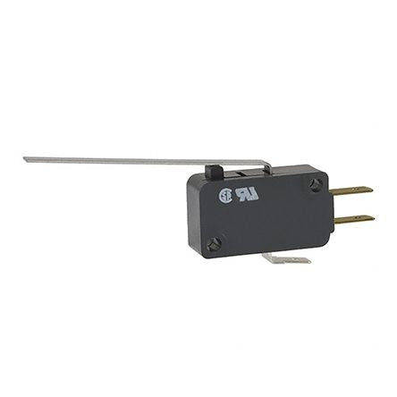 Honeywell V7-1B17D8-048 8421701