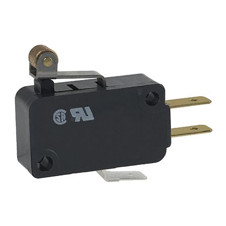 Honeywell V7-7B17D8 8421874