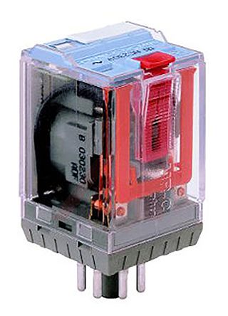 Turck C4-R30/230VAC 8423754