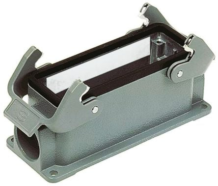 HARTING 19340100271 8424154