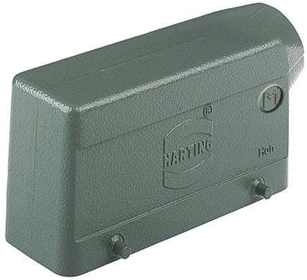 HARTING 09340100501 8424246