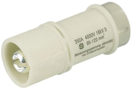 HARTING 09110012651 8424167
