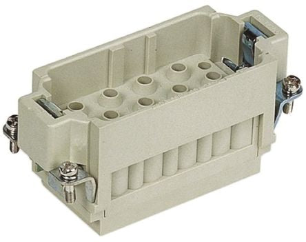 HARTING 09320123001 8424182