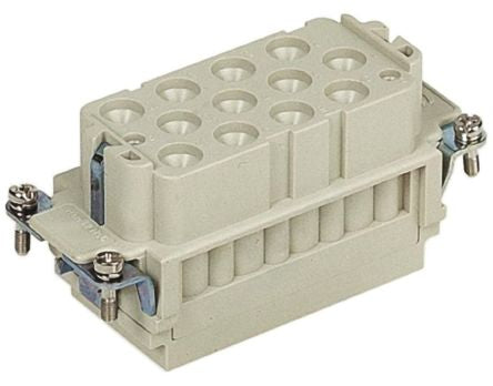 HARTING 09320123101 8424186