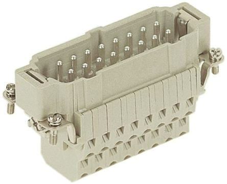 HARTING 09330162672 8424202