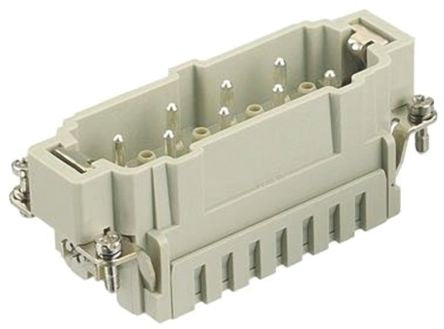 HARTING 09340062616 8424221