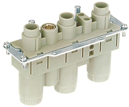 HARTING 09380052701 8424259