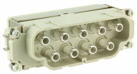 HARTING 09380082653 8424261