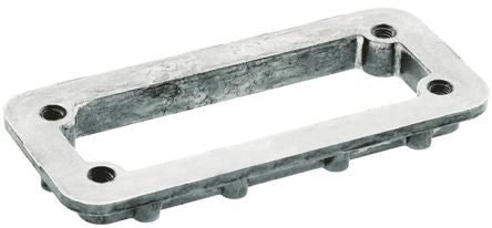 HARTING 09400009902 8424271
