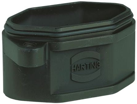 HARTING 09400030311 8424280