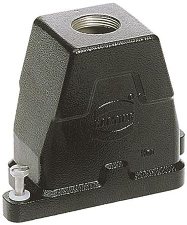 HARTING 09400240414 8424303