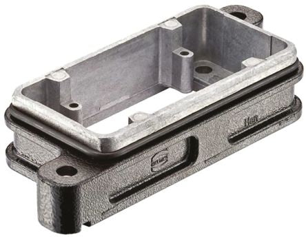 HARTING 09400100301 8424296