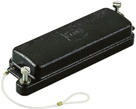 HARTING 09400105401 8424299