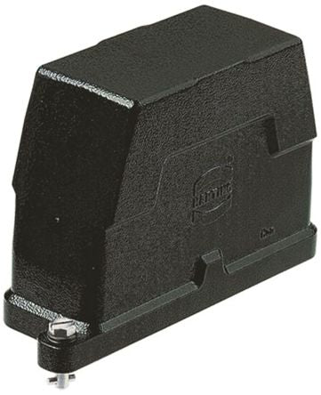 HARTING 09400240513 8424306