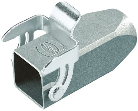 HARTING 09620031750 1737625