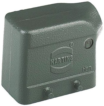 HARTING 19340030520 8424344